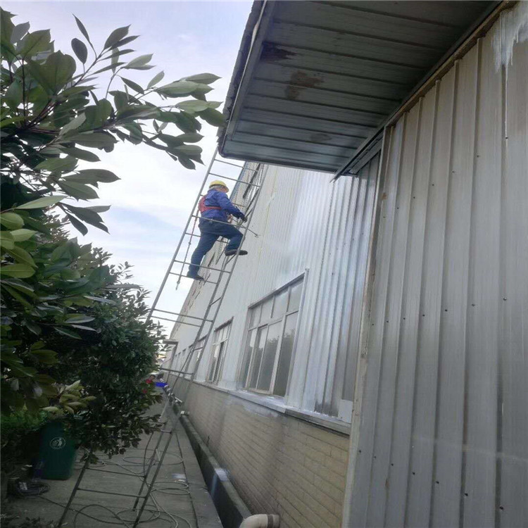 唐山核心业务： 专业承接各类设备