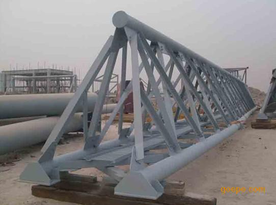 唐山设备翻新喷涂