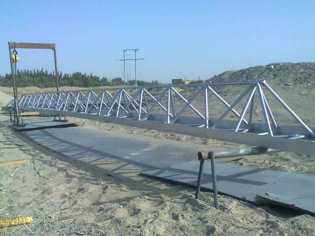 唐山专业承揽大中小型喷涂翻新施工业务！